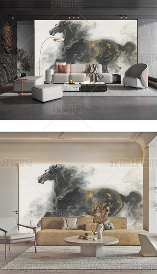 F(xin)(jin)sˮīǧRҕɳl(f)