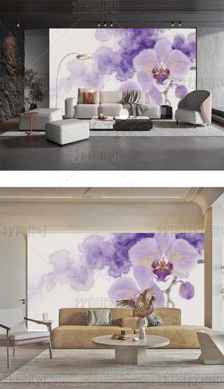 F(xin)sˮīfmҕɳl(f)