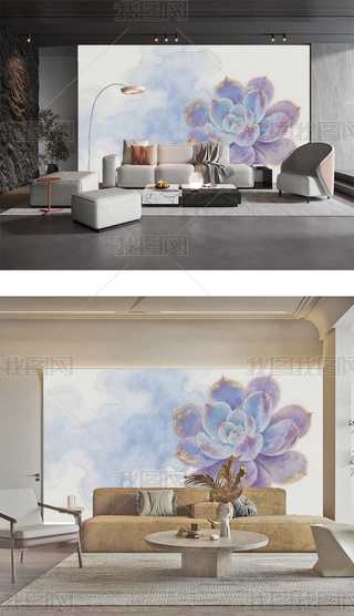 F(xin)(jin)sˮīF{(ln)ҕɳl(f)