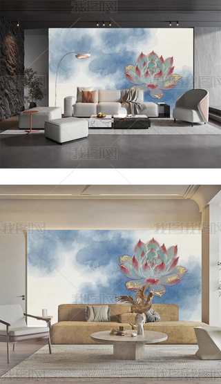 F(xin)(jin)sˮī^ɏҕɳl(f)