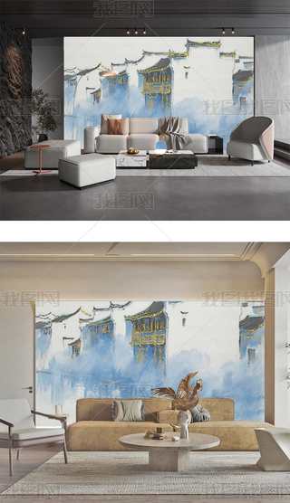 F(xin)(jin)sˮīɽҕɳl(f)