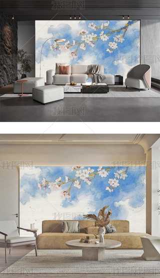 F{(ln)ˮī÷ҕɳl(f)