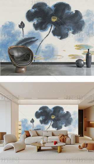 F{(ln)ˮī˯ɏ~ҕɳl(f)