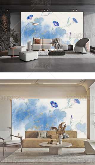 F(xin)(jin)sˮīҕɳl(f)