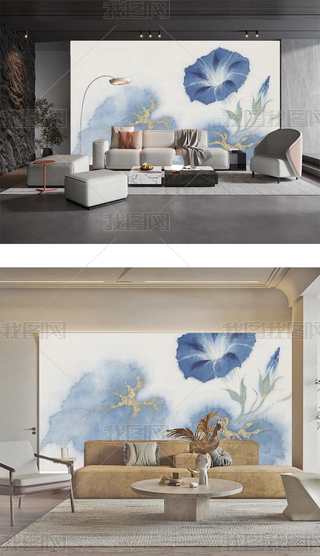 F(xin)(jin)sˮīҕɳl(f)