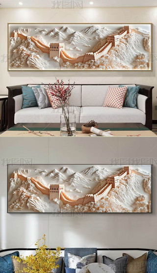 fLɳl(f)쮋wɽˮڮһ