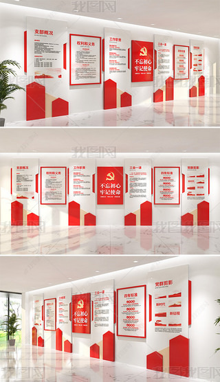 F(xin)shĻhTĻO(sh)Ӌ