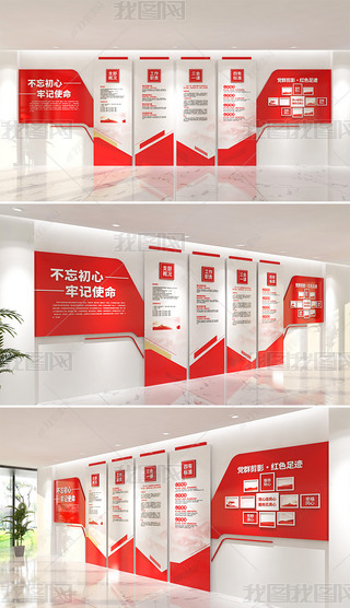 ʽ(jin)shȺ(w)hĻhT(dng)Ļ