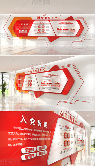 shĻhTĻh(w)_O(sh)Ӌ