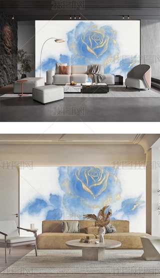 F(xin)sˮīõҕɳl(f)