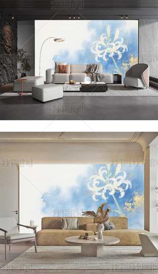 F(xin)sˮīmҕɳl(f)