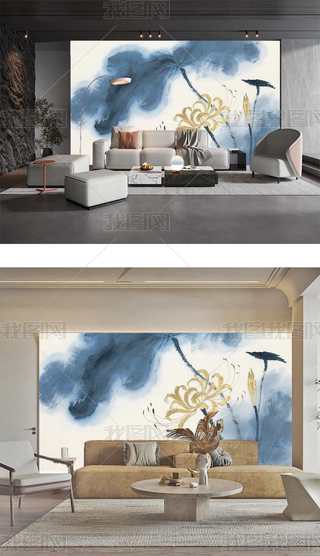 F(xin)(jin)sˮī~ҕɳl(f)