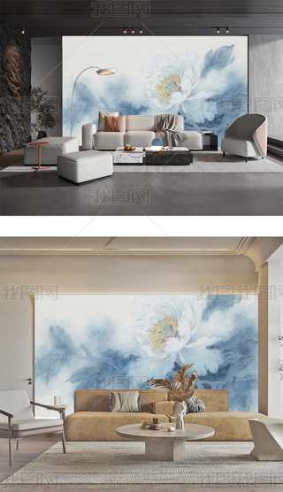 F{(ln)ˮīĵҕɳl(f)