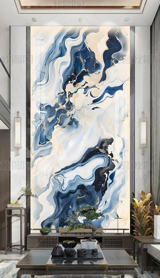 F(xin)WAʯʯʯP(gun)(f)ʽ