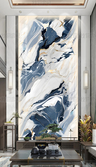 F(xin)WAʯʯʯP(gun)(f)ʽ