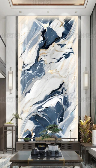 F(xin)WAʯʯʯP(gun)(f)ʽ