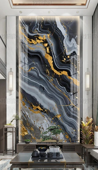 F(xin)WAʯʯʯP(gun)(f)ʽ