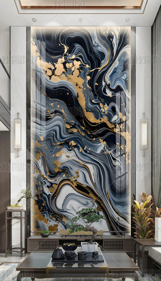 F(xin)WAʯʯʯP(gun)(f)ʽ