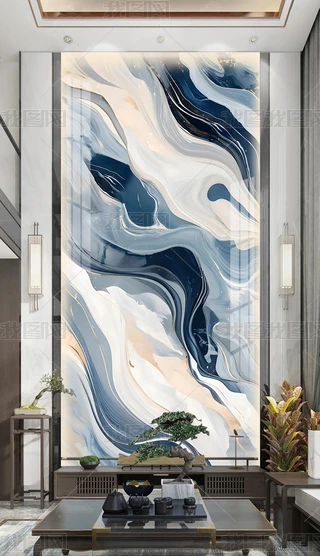 F(xin)WAʯʯʯP(gun)(f)ʽ