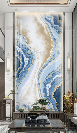 ʽ{(ln)ɽˮ󮋴ʯyP(gun)ҕ