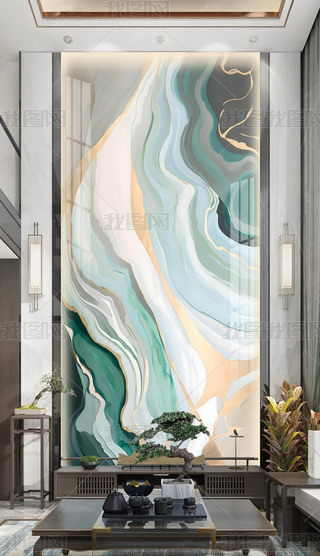 ߙnGɫʯyʯrP(gun)^ȱ