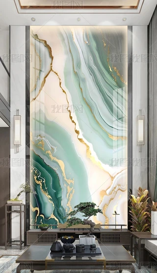 ߙnGɫʯyʯrP(gun)^ȱ