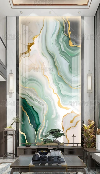 ߙnGɫʯyʯrP(gun)^ȱ