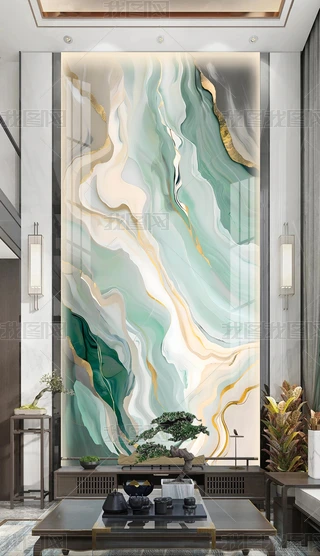 ߙnGɫʯyʯrP(gun)^ȱ