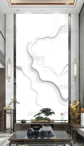 ʿ׺ڰ״ʯyF(xin)pݺsWe