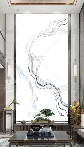 F(xin)pݴʯAʯP(gun)