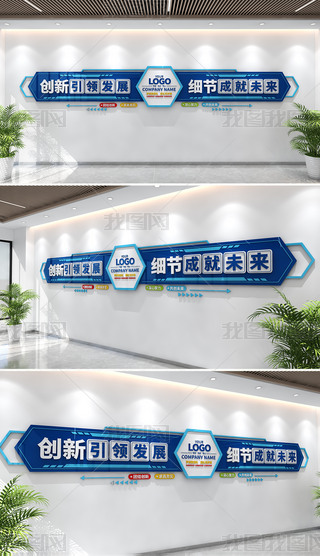 (chung)I(lng)l(f)չ(x)(ji)ɾδĻI(y)Ļ˾(bio)Z