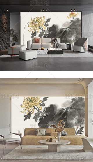 F(xin)sˮīջҕɳl(f)