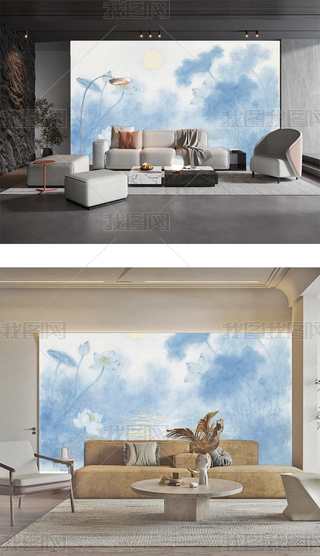 F(xin)sˮīɫҕɳl(f)