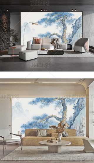 F(xin)sˮīӭҕɳl(f)