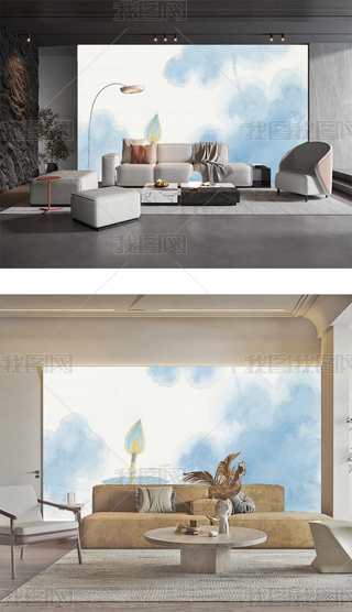 F(xin)sˮī{(ln)~ҕɳl(f)