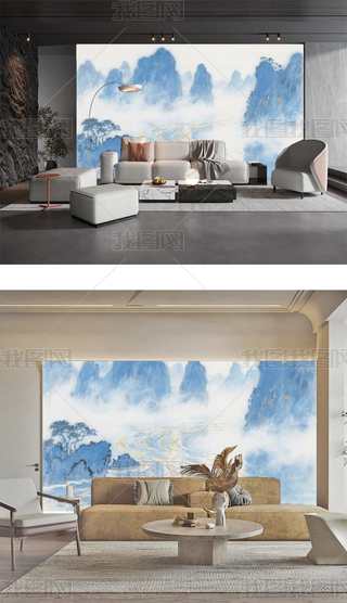 F(xin)sˮīɽˮҕɳl(f)