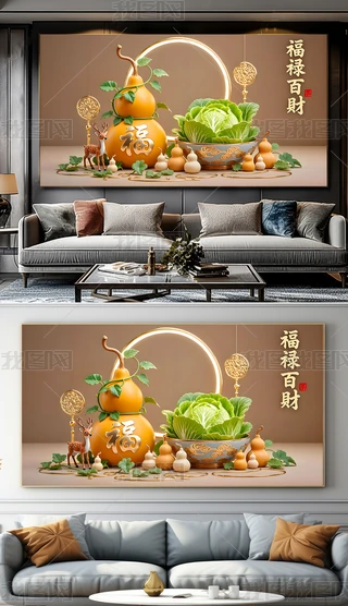 ʽؔ(ci)P(gun)b[L(fng)ˮM