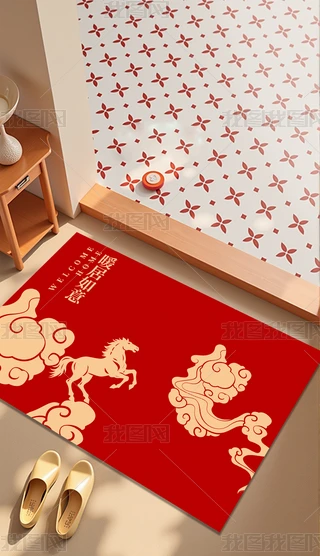 2026tɫR(h)T(mn)|ͨ؉|ʽ̺