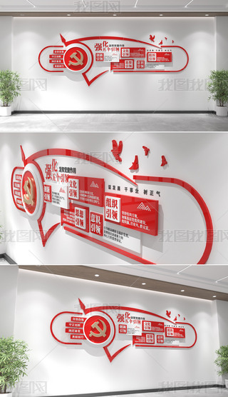 傀I(lng)ĻhI(lng)ĻhĻI(y)h