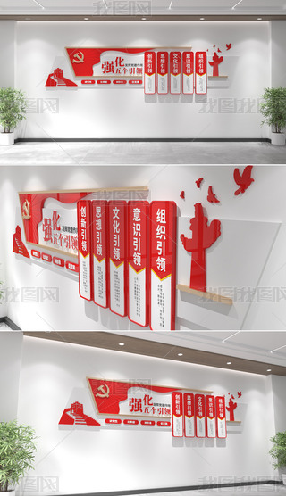 傀I(lng)ĻhI(lng)ĻhĻI(y)h