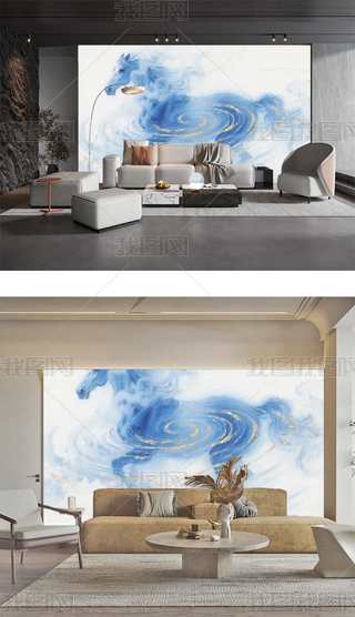 F(xin)(jin)sˮī{(ln)ǧRҕɳl(f)