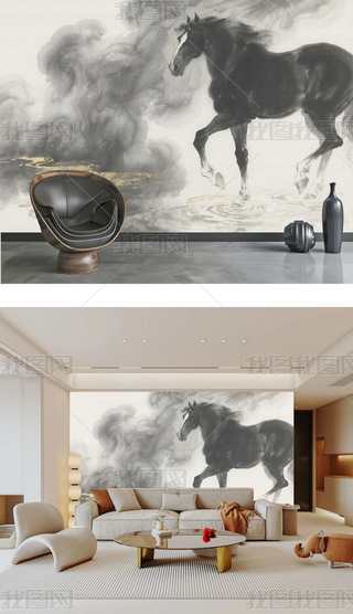 F(xin)(jin)sˮīǧRҕɳl(f)