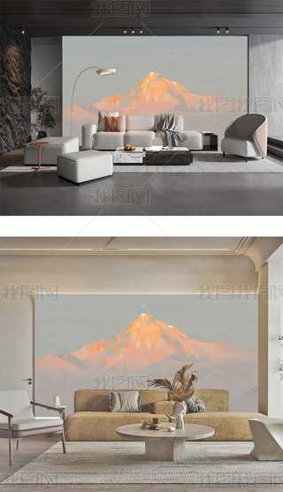 F(xin)(jin)sˮīɽҕɳl(f)