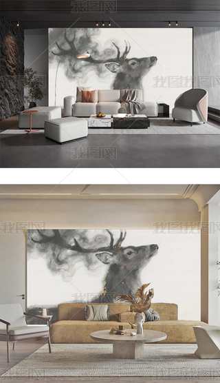 F(xin)sˮī¹ҕɳl(f)