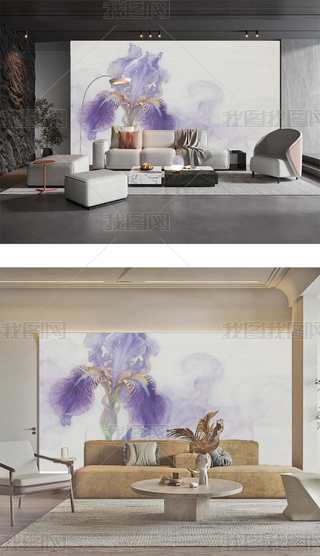 F(xin)sˮīSβҕɳl(f)