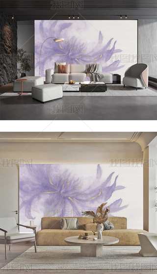 F(xin)sˮī\ʸ܇ҕɳl(f)