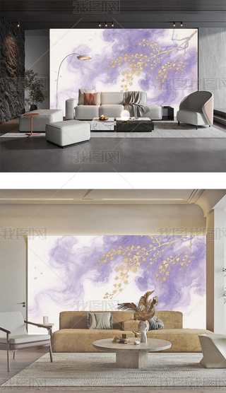 F(xin)sˮīϚgҕɳl(f)