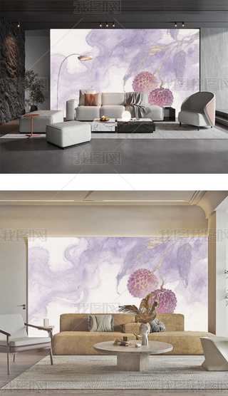 F(xin)sˮī֦ҕɳl(f)