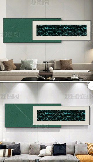 ɫK͏d߼(j)bɳl(f)͏dO(jin)쮋