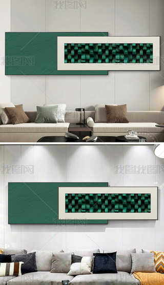 ɫK͏d߼(j)b(hu)ɳl(f)͏dO(jin)쮋(hu)